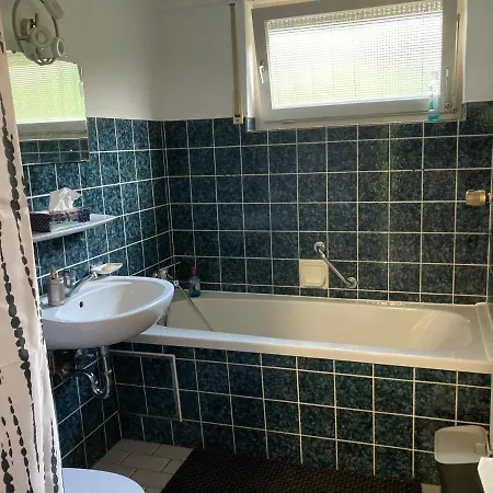 2 With Parking In * Stuttgart