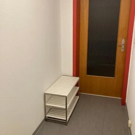 2 With Parking In *